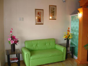 clinic12.jpg