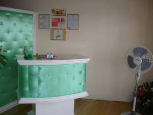 clinic21.jpg