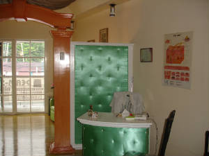 dsc02051.jpg