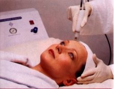 dermabrasion.jpg