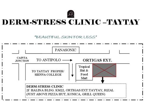 directions.jpg